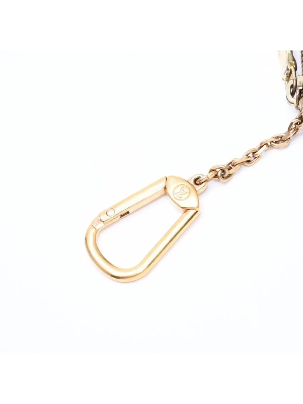 Louis Vuitton this authentic